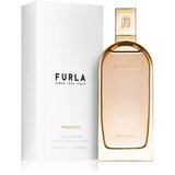 Furla Preziosa parfumska voda za ženske 100 ml | Shoptok.si