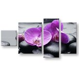  Slike na platnu feng shui | ePonuda.com