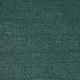  Mreža za privatnost zelena 1 x 50 m HDPE 150 g/m² | shoptok.hr