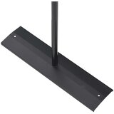  Projekcijsko platno sa stalcima 90 inča 4:3 | shoptok.hr