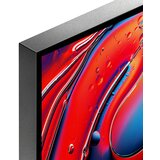 Sony 4K Mini LED TV sprejemnik K75XR90PAEP, 190 cm | Shoptok.si