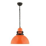 Opviq visilica RT 45 | ePonuda.com