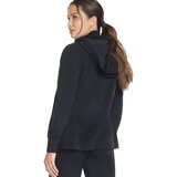 Skechers Skechluxe Elevate Ho duks | Eponuda.com