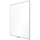 Nobo Tabla magnetna 120x180 essence steel 1905213 | Shoptok.si
