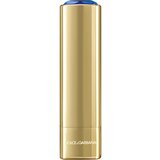Dolce & Gabbana Gemstone Lipstick sjajilo za usne nijansa 415 Sapphire Rust 3.5 g | shoptok.hr