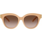 Tory Burch Naočare za sunce TY 7209U 202013 | ePonuda.com