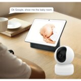Woox R4040 WIFI 1080P BRE WOOX | Shoptok.si