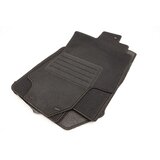 Petex Tipske patosnice za SUBARU Tribeca B9 (2006-2010) | Eponuda.com