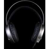 A4Tech G520S bloody 2.0 stereo sound usb gaming slušalice Cene
