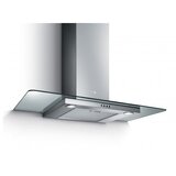 Turboair Stenska kuhinjska napa SEMPIONE IX/A/60 Cene