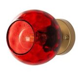 Opviq zidna lampa benek 15 14401 | ePonuda.com