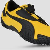 Puma Mostro OG Prime sarena | shoptok.hr