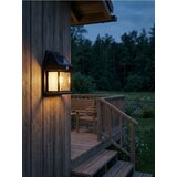 Sinsay Zidna solarna LED lampa Cijene