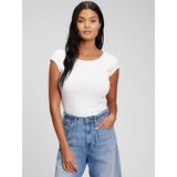 GAP Short Sleeve T-Shirt - Women | shoptok.hr