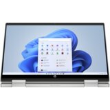 HP Pavilion x360 Convertible 14-ek2011nm,Intel Core 7 150U,16GB RAM on-board,512GB PCIe NVMe M.2 SSD - A0DR6EA