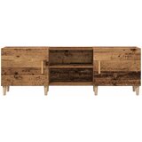 TV ormar Staro drvo 150 x 30 x 50 cm Konstruirano drvo | Eponuda.ba