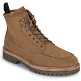 Blackstone CG164-MALTBALL Bež Cijene