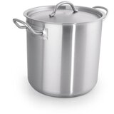  LONAC S POKLOPCOM ø20CM 6L 5302200 Cijene