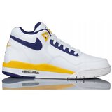 Nike Visoke superge Flight Legacy pisana | Shoptok.si
