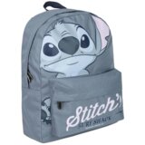 Disney Stitch Ležerni Ruksak | shoptok.hr