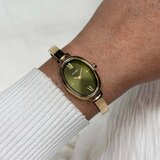  RUČNI SAT CLUSE CW16103 | Shoptok.si