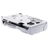 MSI SVGA RTX 5060 8GB Ventus White 2X OC GDDR7, V537-003R | ePonuda.com