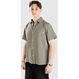 Iriedaily Seekah Srajca smokey olive Cene