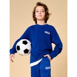 Sinsay Gornji dio trenirke | shoptok.hr