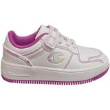 Champion Nizke superge REBOUND Večbarvna | Shoptok.si