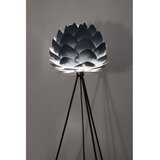 UMAGE Antracitno sivo sjenilo ø 40 cm Aluvia Mini – | shoptok.hr