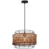Globo viseča svetilka 15668h1 | Shoptok.si