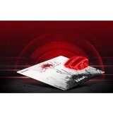 A4Tech x-A4-BP45 Bloody gejmerska podloga za misa 450x400mm, 3mm | Eponuda.com