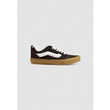 Nikka Modne superge Knu Skool BABY VN000CS0D4C1 Kostanjeva | Shoptok.si