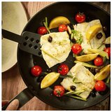 De buyer Ceranoa non-stick ponev, 28 cm | Shoptok.si