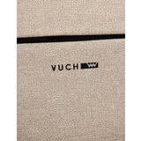 Vuch Jelke Beige | ePonuda.com