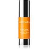 Dr Irena Eris VitaCeric serum za zaglađivanje s pomlađujućim učinkom 30 ml Cijene
