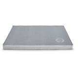 Chloe's Home Ortopedski jastuk Paris Grey Cijene
