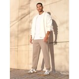 Sinsay Hlače | shoptok.hr