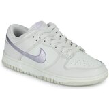 Nike DUNK LOW Bež | shoptok.hr