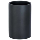 Wenko Ida Anthracite držač četkica | ePonuda.com