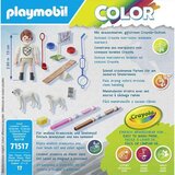  71517 - COLOR - Hundetraining - 1 k. | Shoptok.si