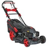 Würth MOTORNA KOSILICA SAMOHODNA TW51SHL-T | ePonuda.com