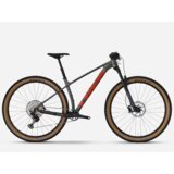  Bicikl Procaliber 8 2026 Matte Mercury'Lithium Grey - M | shoptok.hr