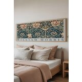 Wallity uramljena slika Artsmdfyty15-50120, 50x120 cm | ePonuda.com