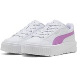 Puma karmen II ps devoјčice patike, 398879-13 Cene