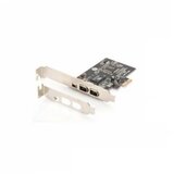 Digitus PCI-E firewire DS-30201-5 3xFireWire