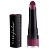 Bourjois Rouge Fabuleux dugotrajni ruž za usne 2,3 g nijansa 15 Plum Plum Pidou Cijene