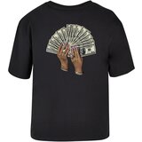 Mister Tee Women's T-shirt B**** Better black | shoptok.hr