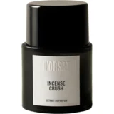 Extrait de Parfum - Incense Crush - 50 ml