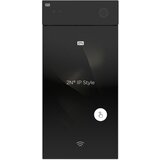 2N 9157101 - IP Style, glavna enota, PIC u